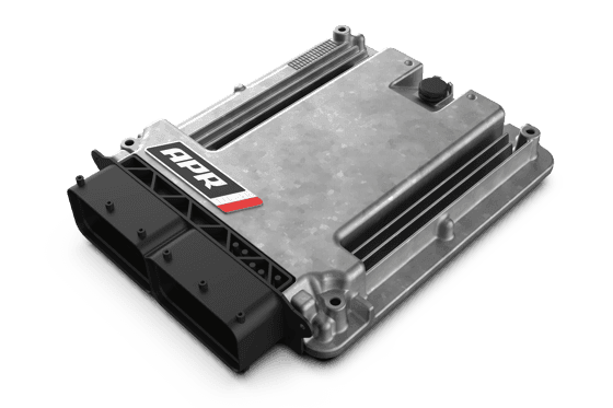 Ficha real · software ECU APR de Reprogramación de Centralita ECU Stage 1 Revo / APR