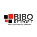 Bibo Retrofit