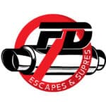 FDEscapesSupres