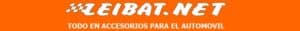 Leibat