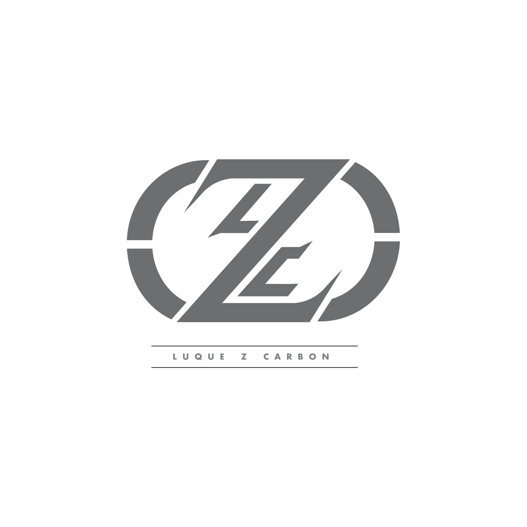 Luque Z Carbon