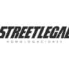 StreetLegal