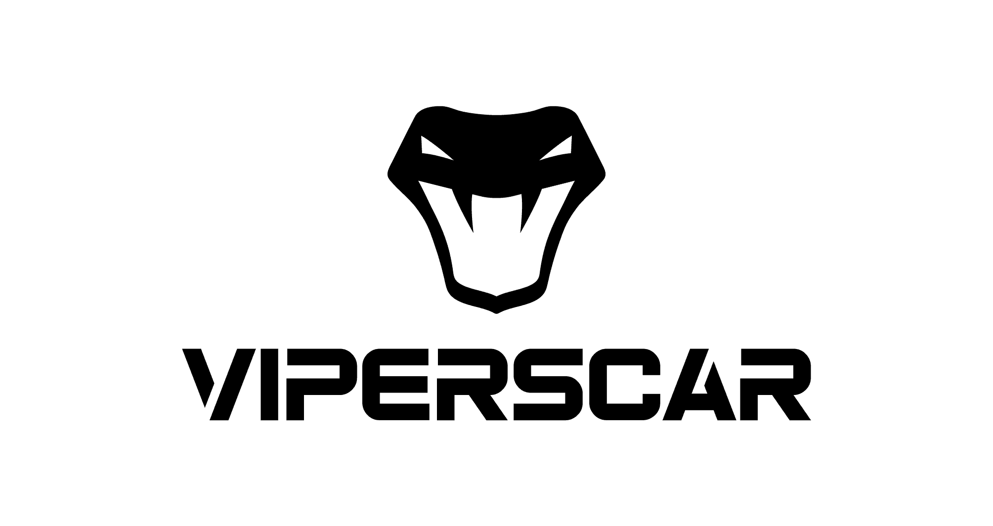 Viperscar
