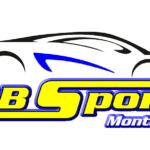BB Sport