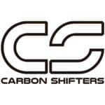 Carbon Shifters
