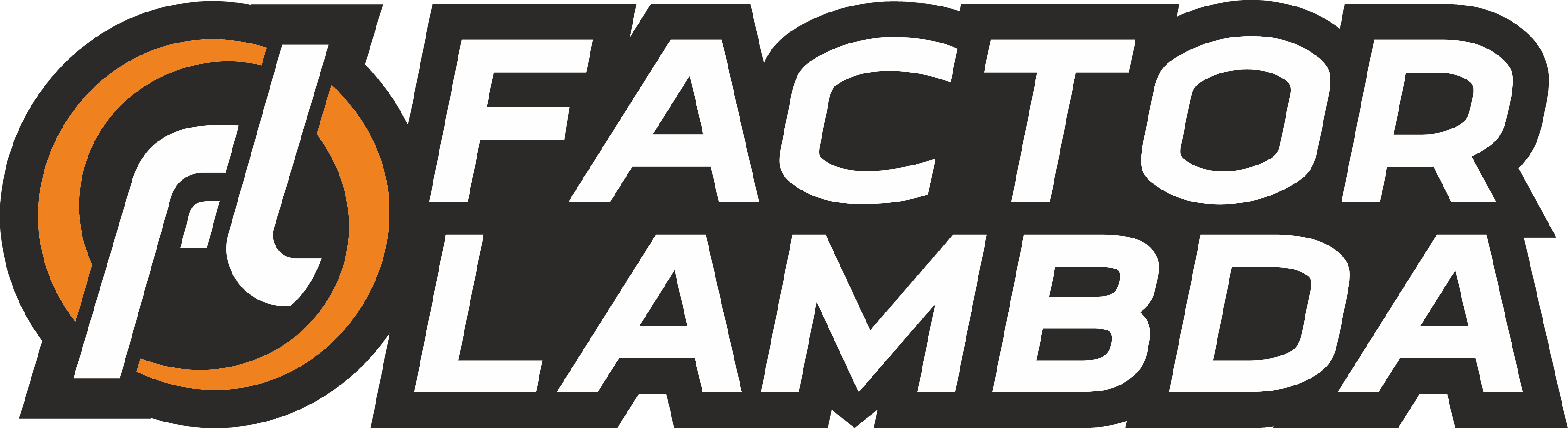 Factor Lambda