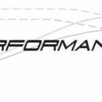 Performance Lab