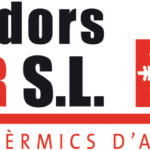 Radiadores Soler